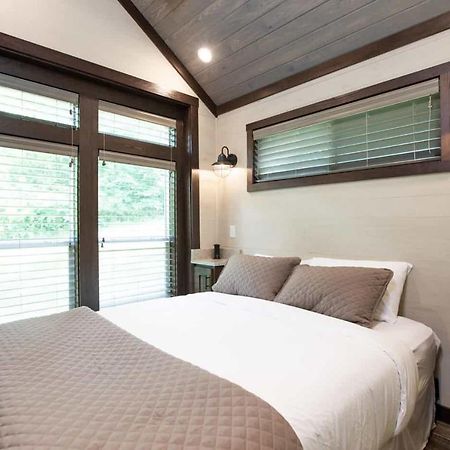 Gulf Shores Rv Resort المظهر الخارجي الصورة