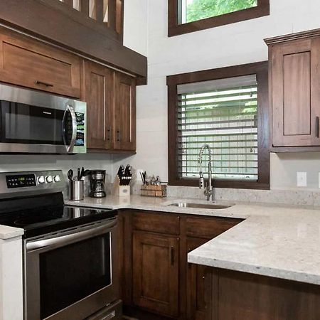 Gulf Shores Rv Resort المظهر الخارجي الصورة