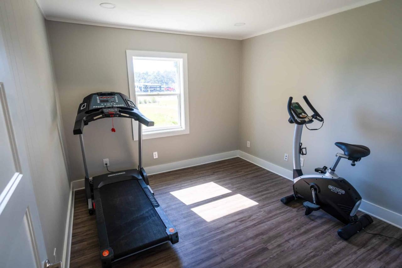 Gulf Shores Rv Resort المظهر الخارجي الصورة