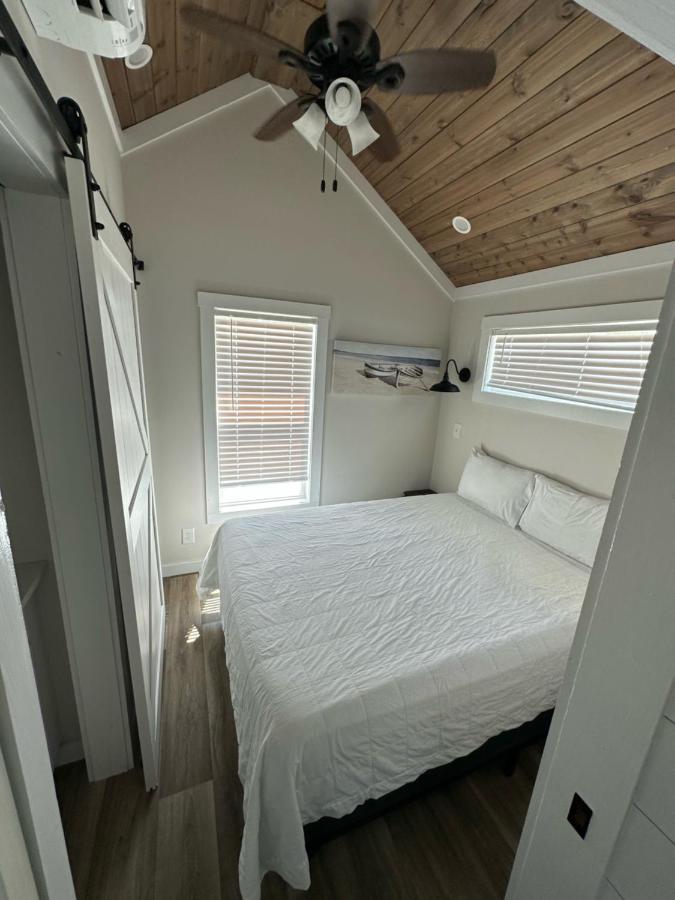 Gulf Shores Rv Resort المظهر الخارجي الصورة